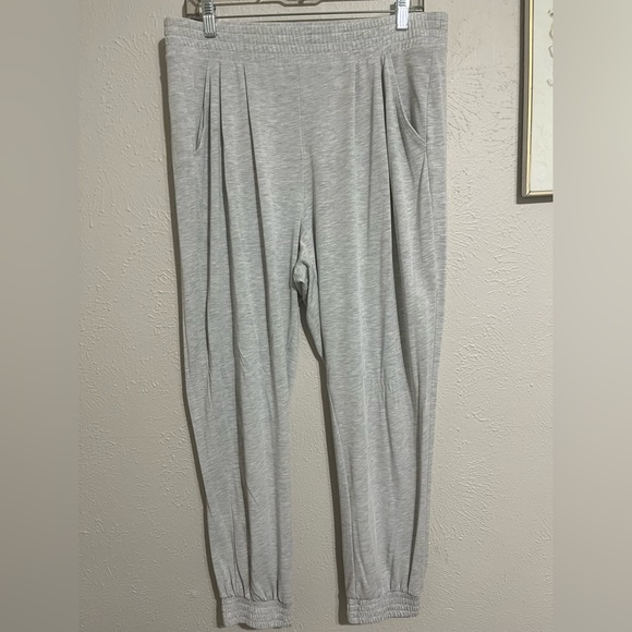 Express Joggers - Picture 4 of 6